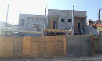 Imagem: CONDOMINIO FECHADO NA REGIÃO DA PONTE RASA