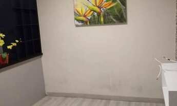 Imagem 4: Casa para Alugar próximo do Coral