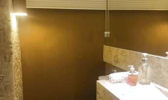 Imagem 7: Apartamento com vista mar à venda no São Marcos