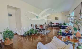 Imagem: APARTAMENTO COM BELA VISTA!