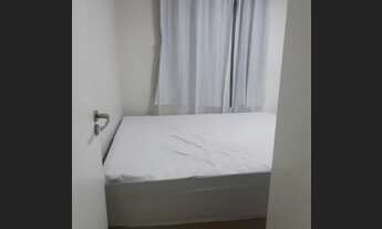 Imagem 5: Alugo Apto mobiliado no Vitória Residence, na Forquilha