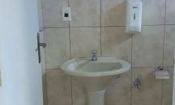 Imagem 4: Caraguatatuba - Conjunto Comercial/Sala - Centro