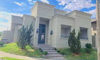 Imagem 5: Vende-se casa no Golden Park