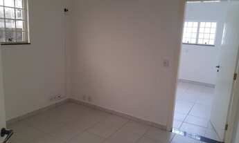 Imagem 7: Casa para venda com 211 metros quadrados com 9 quartos em Jardim Pagliato - Sorocaba - SP