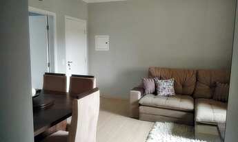 Imagem 3: Condomínio Residencial Villa Verde ACEITA FINANCIAMENTO Espetáculo de apartamento