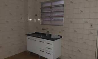 Imagem 3: Apartamento para aluguel possui 75 metros quadrados com 2 quartos