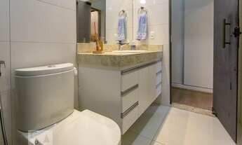 Imagem 6: Casa para venda com 175 metros quadrados com 3 quartos em Itaim Paulista - São Paulo - SP