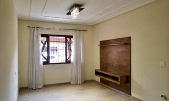 Imagem 5: Casa sobrpara venda possui 150 metros quadrados com 3 quartos em Vila Augusta - Guarulhos