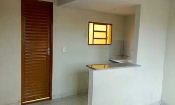 Imagem 4: Apartamento sobrado estilo kitnet no Itamaracá