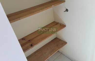 Imagem 6: Apartamento Padrão à venda em São José do Rio Preto/SP