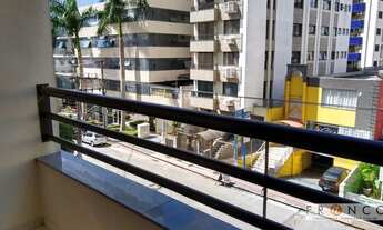 Imagem 4: FLORIANóPOLIS - Apartamento Padrão - Centro