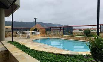 Imagem: Guarujá - Apartamento Padrão - Enseada