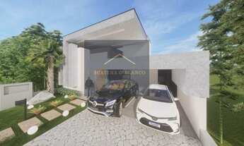 Imagem 3: Casa de condomínio com 3 quartos, 213m2, à venda em Sorocaba, Condomínio Lago da Boa Vista