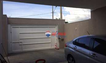 Imagem 3: Excelente Imóvel