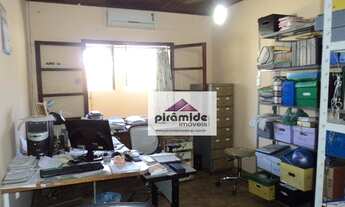 Imagem 2: Casa residencial à venda, Centro, Caraguatatuba