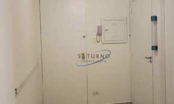 Imagem 3: Conjunto, 20 m² - venda por R$ 230.000,00 ou aluguel por R$ 1.200,00/mês - Consolação - Sã