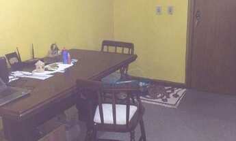 Imagem 7: Apartamento com 2 dormitórios à venda, 57 m² por R$ 560.000,00 - Centro - Canela/RS