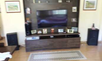 Imagem 3: Fazenda/Sítio/Chácara para venda com 180 metros quadrados com 3 quartos