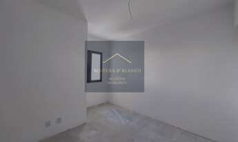 Imagem: Apartamento com 2 quartos, 58m2, à venda