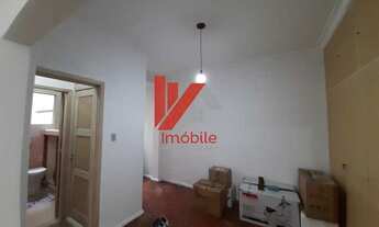 Imagem 6: 5 MINUTOS DO METRÔ URUGUAI, FARTO COMÉRCIO, CONDUÇÃO PARA DIVERSOS BAIRROSRUA SILENCIOSA E