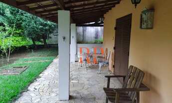 Imagem 4: Chácara com 3 dormitórios à venda, 6200 m² por R$ 650.000,00 - 15 - Itupeva/SP