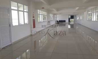 Imagem 4: Sala/Conjunto para aluguel com 358 metros quadrados em Vila Ema - São José dos Campos - SP