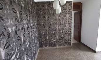 Imagem 5: AP247 Apartamento Vila Prudente