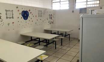 Imagem 6: GALPAO COMERCIAL em SÃO PAULO - SP, VILA LEOPOLDINA