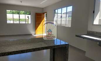 Imagem 4: Atibaia - Casa Padrão - Jardim do Lago