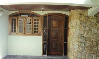 Imagem 7: Belissimo sobrado no Jd. Petropolis