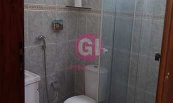 Imagem 4: Casa para aluguel com 2 quartos 1 suíte no Jardim Emília