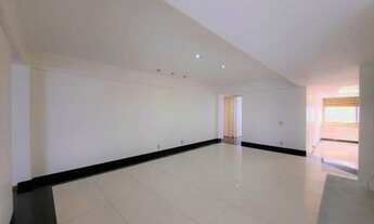 Imagem 3: Apartamento à venda, 4 quartos, 4 suítes, 4 vagas, Lourdes - Belo Horizonte/MG