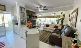 Imagem 3: Apartamento para Venda em Tramandaí, Centro, 3 dormitórios, 1 suíte, 2 banheiros, 2 vagas