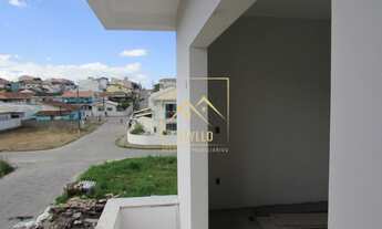 Imagem 7: Excelente Sobrado localizado no Loteamento Parque das Palmeiras / São José