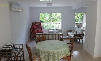 Imagem 6: Casa residencial à venda em condomínio, São Pedro, Ilhabela