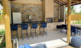 Imagem 6: Camaçari - Apartamento Padrão - Itacimirim