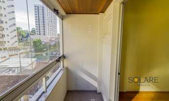 Imagem 4: Apartamento de 3 dormitórios (1 suíte) e 1 vaga garagem à venda no Centro