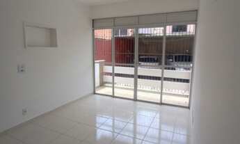 Imagem 6: Alugo Lindo Apartamento no Ed Lage II, na Gama Malcher, 39, Souza - Belém - PA