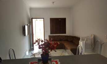 Imagem 3: Casa a Venda no Indaiá em Bertioga