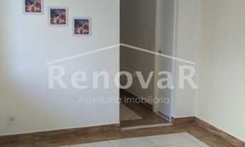 Imagem 3: Apartamento em Parque Villa Flores - Sumaré, SP