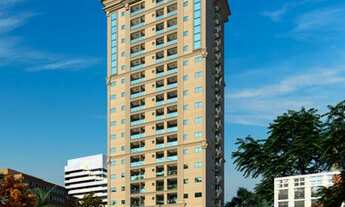 Imagem: Oportunidade de Investimento com Condições