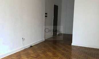 Imagem 4: Apartamento próximo do metrô em Santa Cecília