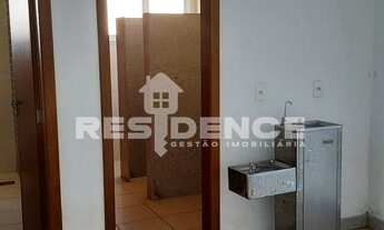 Imagem 7: Vila Velha - Apartamento Padrão - Itapoã