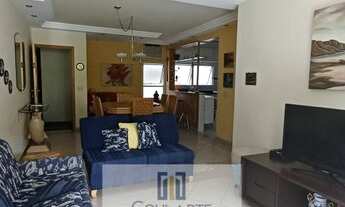 Imagem 7: Apartamento à venda no bairro Enseada - Guarujá/SP