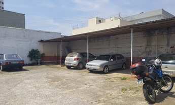 Imagem 3: TERRENO À VENDA NO CENTRO DE ATIBAIA COM 721m²