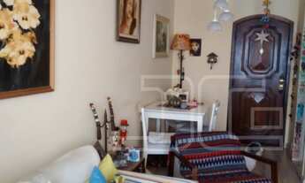 Imagem 3: SãO BERNARDO DO CAMPO - Padrão - Assunção