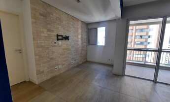 Imagem 4: LINDO APARTAMENTO COM 02 DORMITÓRIOS - SUITE - 02 VAGAS