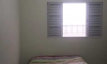 Imagem 6: Casa para venda tem 146 metros quadrados com 3 quartos em Jardim Bom Princípio - Indaiatub