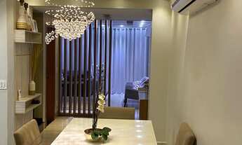 Imagem 5: Casa no Residencial Alto da Boa Vista