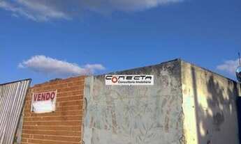 Imagem 6: Terreno industrial à venda, Jardim Boa Vista, Hortolândia